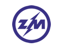 ZM_