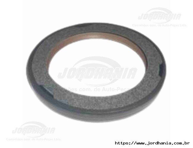 RETENTOR DIANT VIRABREQUIM