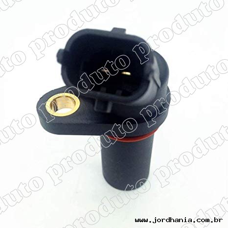 0261210151 - SENSOR VELOCIDADE RPM (TACMETRO)