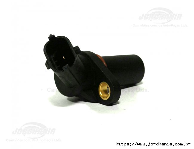 SENSOR ROTACAO VOLANTE MOTOR