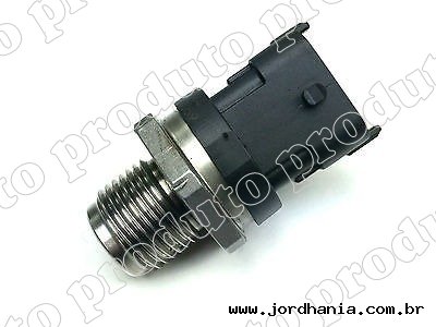 0281006164 - SENSOR DE PRESSAO DUCATO 2.3