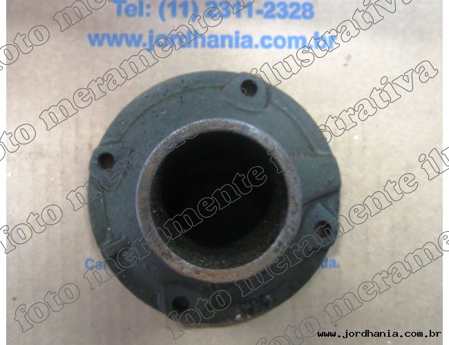 02995799 FLANGE VW