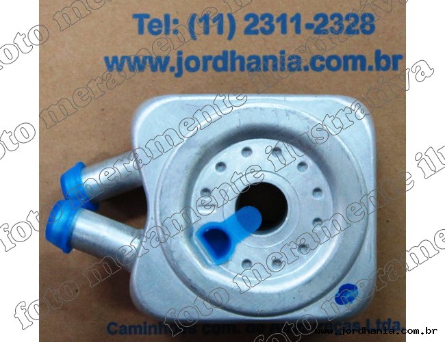 https://www.jordhania.com.br/content/interfaces/cms/userfiles/00331/produtos/068117021b-radiador-filtro-de-oleo-vw-482.jpg