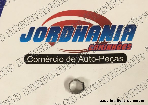 https://www.jordhania.com.br/content/interfaces/cms/userfiles/00331/produtos/07w145917-843.jpg