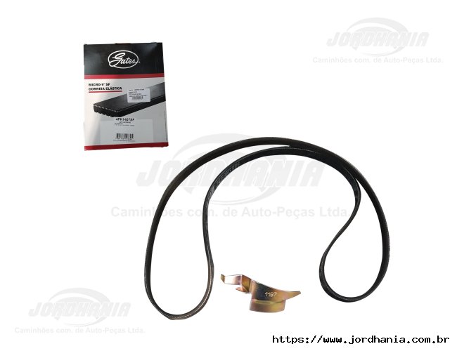 https://www.jordhania.com.br/content/interfaces/cms/userfiles/00331/produtos/07w145933-correia-vw-constellation-euro-v-jordhania-caminhoes-2-303.jpg