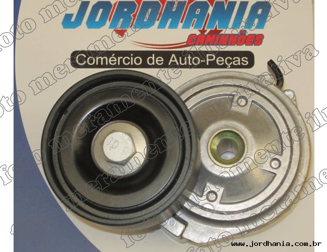 https://www.jordhania.com.br/content/interfaces/cms/userfiles/00331/produtos/07w903133-307.jpg