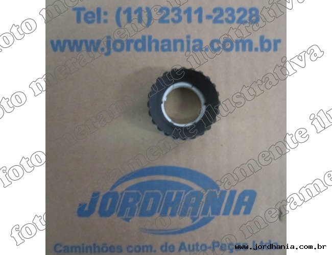 https://www.jordhania.com.br/content/interfaces/cms/userfiles/00331/produtos/171419517b-rolamento-vw-731.jpg