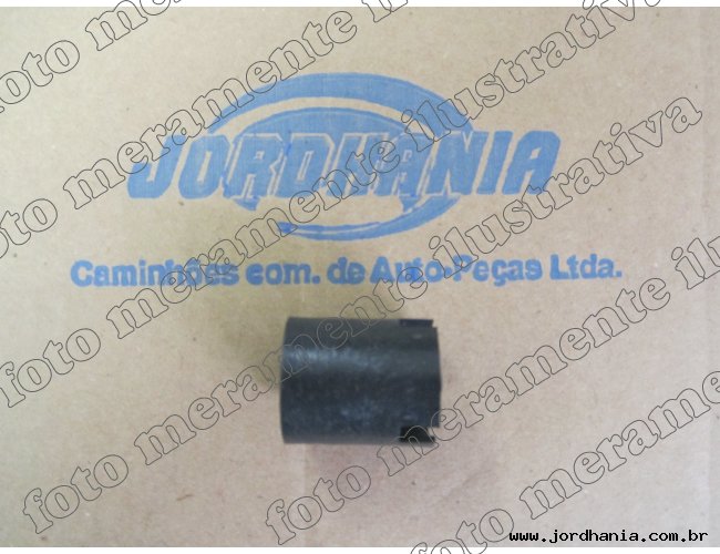 https://www.jordhania.com.br/content/interfaces/cms/userfiles/00331/produtos/171419549-bucha-volante-vw-399.jpg