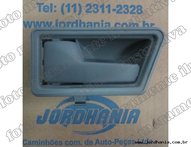 https://www.jordhania.com.br/content/interfaces/cms/userfiles/00331/produtos/191837225033-conjunto-de-macaneta-vw-707.jpg