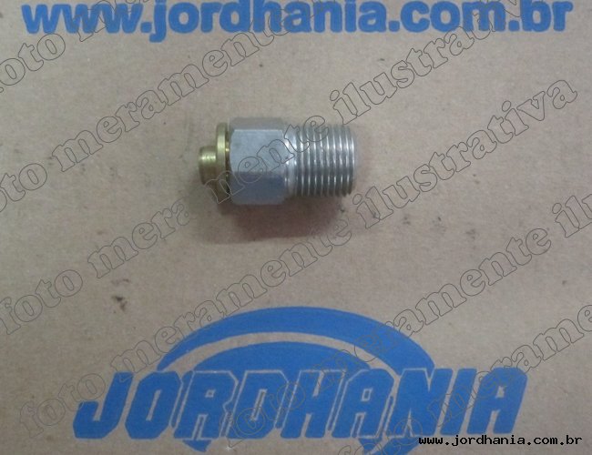 https://www.jordhania.com.br/content/interfaces/cms/userfiles/00331/produtos/1c452535ana-conexao-reta-vw-133.jpg