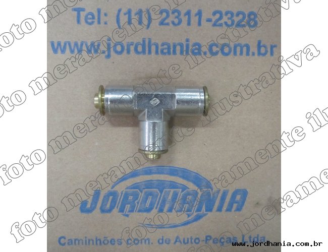 https://www.jordhania.com.br/content/interfaces/cms/userfiles/00331/produtos/1c452535bea-conexao-t-868.jpg