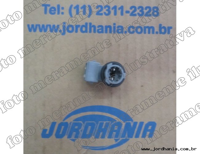 https://www.jordhania.com.br/content/interfaces/cms/userfiles/00331/produtos/1h0949111-soquete-vw-579.jpg