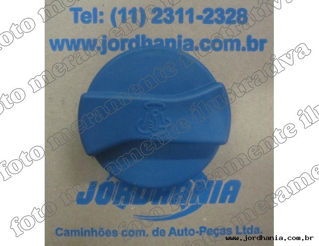 https://www.jordhania.com.br/content/interfaces/cms/userfiles/00331/produtos/1j0121321b-tampa-reservatorio-vw-722.jpg