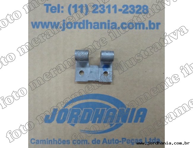 https://www.jordhania.com.br/content/interfaces/cms/userfiles/00331/produtos/211721613-alojamento-vw-202.jpg