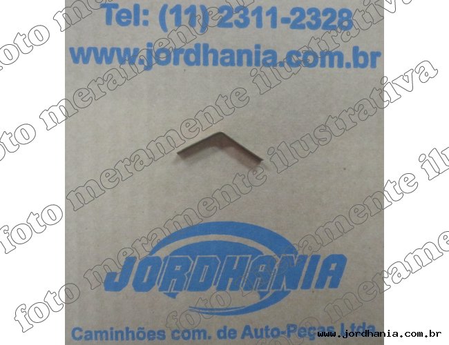 https://www.jordhania.com.br/content/interfaces/cms/userfiles/00331/produtos/211721619-mola-vw-305.jpg