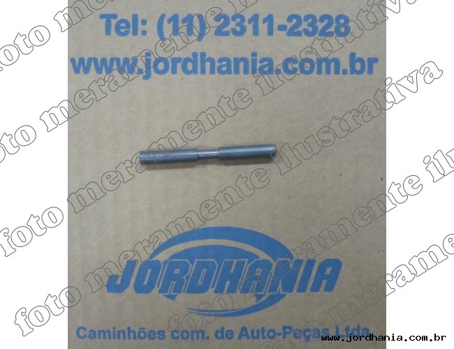 https://www.jordhania.com.br/content/interfaces/cms/userfiles/00331/produtos/211721629-pino-pedal-vw-109.jpg