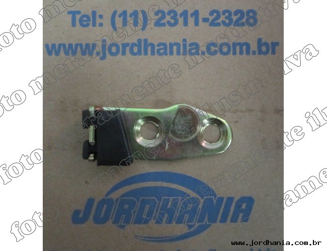 https://www.jordhania.com.br/content/interfaces/cms/userfiles/00331/produtos/2118372951-batente-porta-145.jpg
