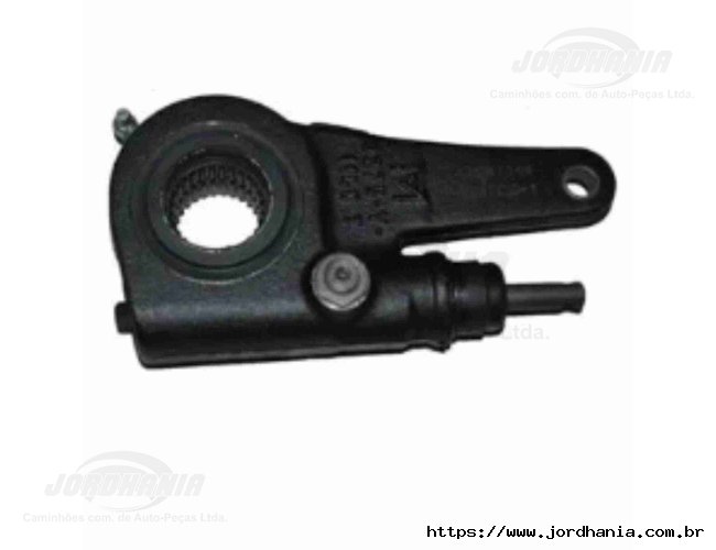 CATRACA FREIO LADO ESQUERDO