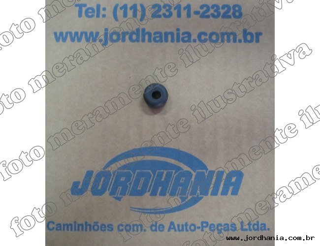 https://www.jordhania.com.br/content/interfaces/cms/userfiles/00331/produtos/251853735-bucha-fix-vw-242.jpg