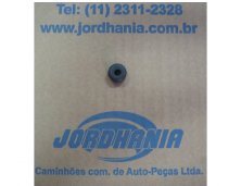 251853735 BUCHA FIX VW
