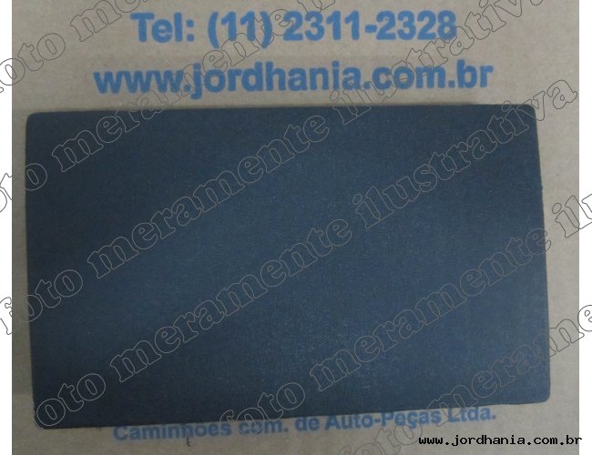 https://www.jordhania.com.br/content/interfaces/cms/userfiles/00331/produtos/281805111-tampa-cob-res-freio-vw-501.jpg