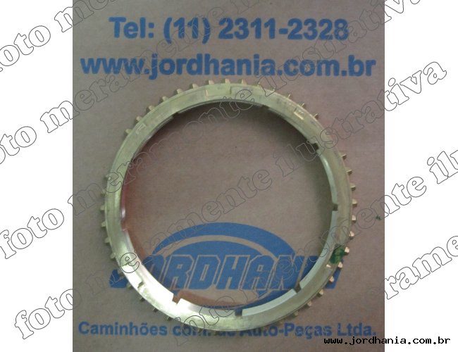 https://www.jordhania.com.br/content/interfaces/cms/userfiles/00331/produtos/2p0311295-anel-sincronizado-vw-574.jpg