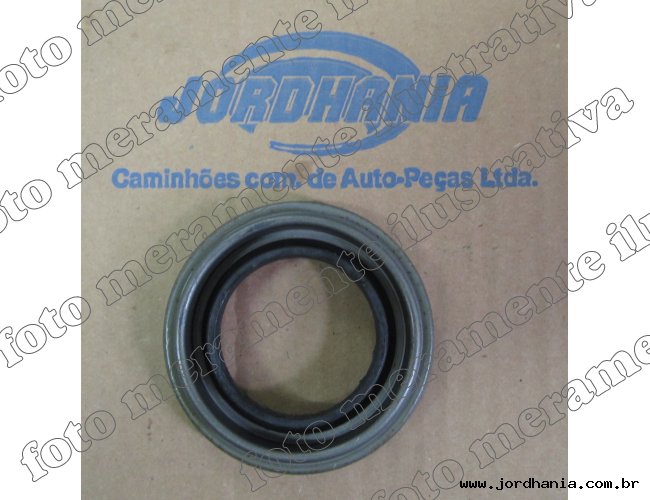 https://www.jordhania.com.br/content/interfaces/cms/userfiles/00331/produtos/2p0525275-retentor-vw-388.jpg