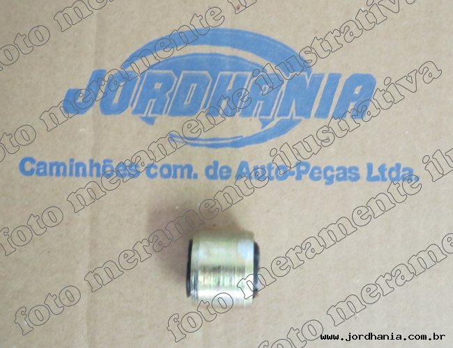 https://www.jordhania.com.br/content/interfaces/cms/userfiles/00331/produtos/2p0711026-amortecedor-alavanca-de-marchas-vw-252.jpg