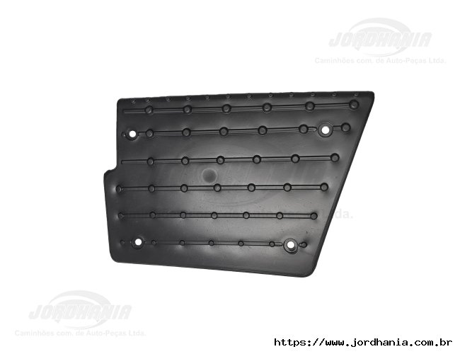 TAPETE ESTRIBO LADO DIREITO