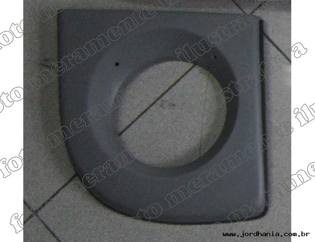 https://www.jordhania.com.br/content/interfaces/cms/userfiles/00331/produtos/2p0853207-moldura-farol-843.jpg