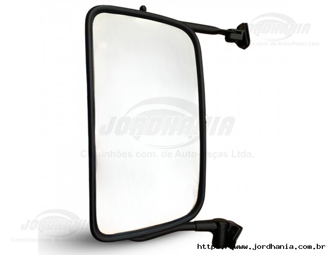 2P0857514 - ESPELHO