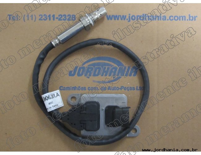 https://www.jordhania.com.br/content/interfaces/cms/userfiles/00331/produtos/2p0906261a-sensor-vw-915.jpg