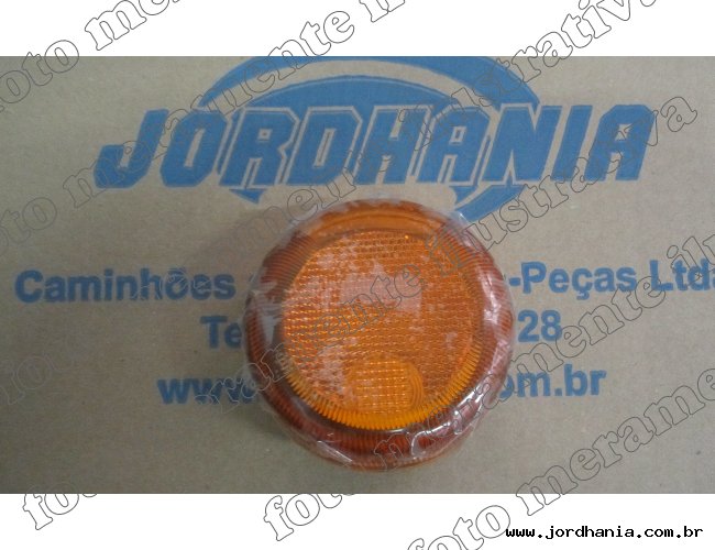 https://www.jordhania.com.br/content/interfaces/cms/userfiles/00331/produtos/2p0953037-lanterna-pisca-vw-384.jpg