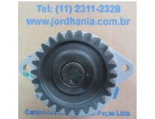 2R0115105F BOMBA DE OLEO VW