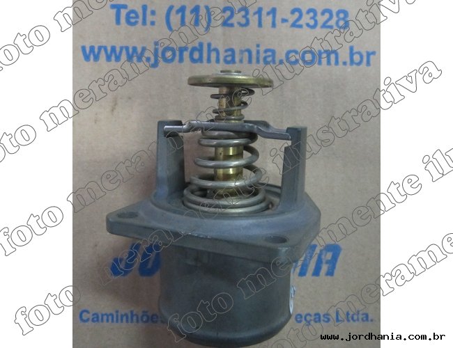 https://www.jordhania.com.br/content/interfaces/cms/userfiles/00331/produtos/2r012113a-valvula-termostatica-vw-881.jpg