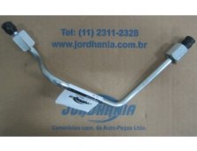 2R0130311H CANO INJETOR VW