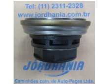 2R0141165A ROLAMENTO VW