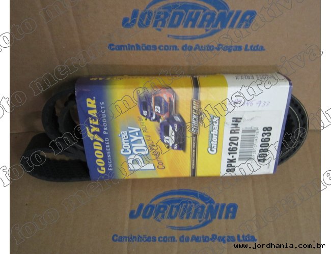 https://www.jordhania.com.br/content/interfaces/cms/userfiles/00331/produtos/2r0145933-correia-do-motor-vw-942.jpg