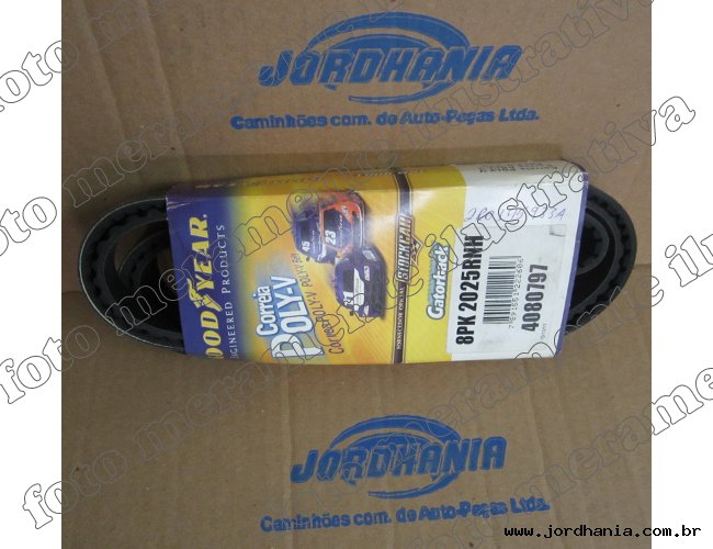 https://www.jordhania.com.br/content/interfaces/cms/userfiles/00331/produtos/2r0145933a-correia-do-motor-vw-496.jpg