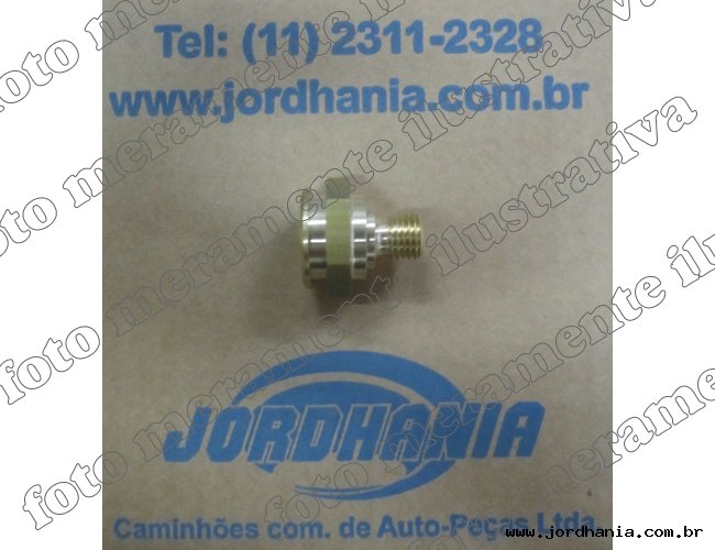 https://www.jordhania.com.br/content/interfaces/cms/userfiles/00331/produtos/2r0201156d-conector-vw-370.jpg