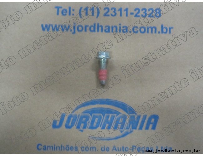 https://www.jordhania.com.br/content/interfaces/cms/userfiles/00331/produtos/2r0301331-parafuso-vw-656.jpg