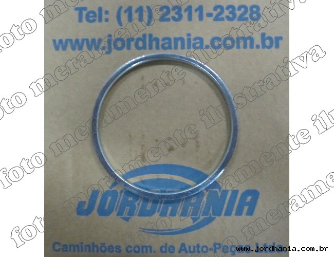 https://www.jordhania.com.br/content/interfaces/cms/userfiles/00331/produtos/2r0311113-defletor-de-po-vw-519.jpg