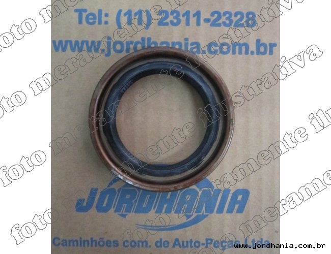 https://www.jordhania.com.br/content/interfaces/cms/userfiles/00331/produtos/2r0311189b-retentor-traseiro-cambio-vw-457.jpg