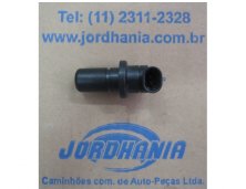 2R0311478 SENSOR INDUTIVO VW