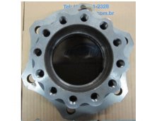 2R0501653 CUBO TRASEIRO VW