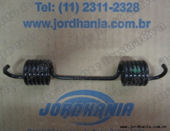 https://www.jordhania.com.br/content/interfaces/cms/userfiles/00331/produtos/2r0609465-mola-vw-958.jpg