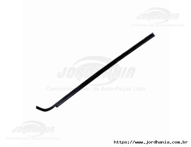 PESTANA DA PORTA EXT LD