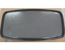 2R0857507A - ESPELHO RETROVISOR CONVEXO