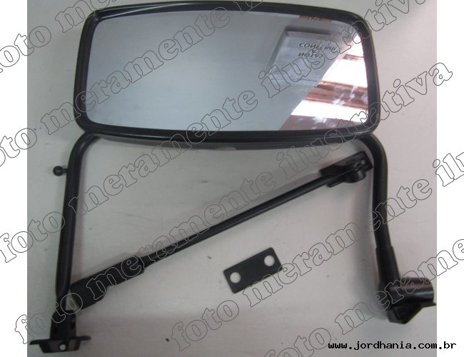 https://www.jordhania.com.br/content/interfaces/cms/userfiles/00331/produtos/2r0857514-espelho-retrovisor-vw-803.jpg