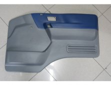 2R0867011ANZJ - REVESTIMENTO PORTA LE VW